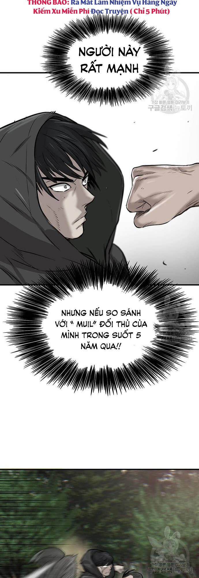 Chuộc Lỗi Chapter 4 - 19