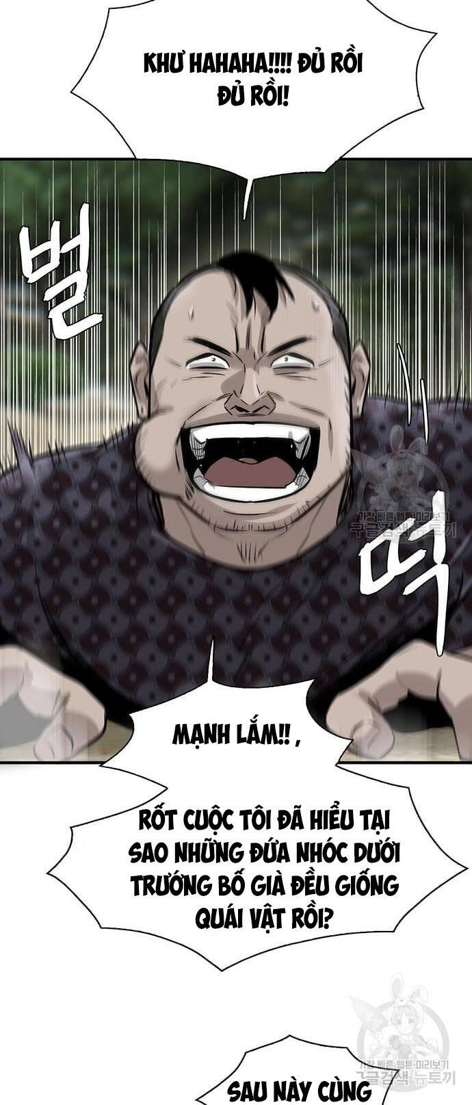 Chuộc Lỗi Chapter 4 - 24