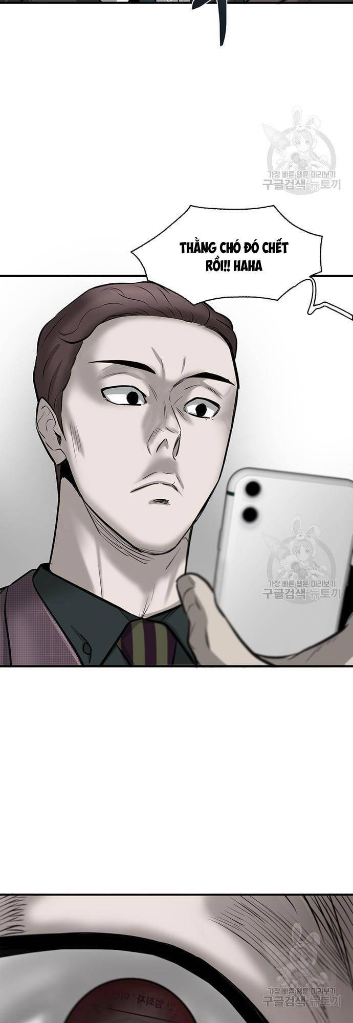 Chuộc Lỗi Chapter 4 - 42