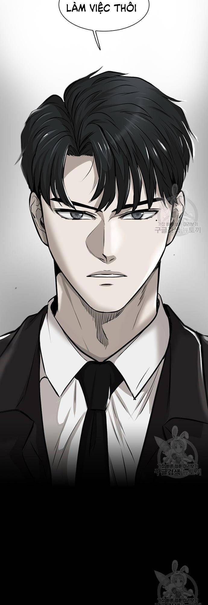 Chuộc Lỗi Chapter 4 - 51