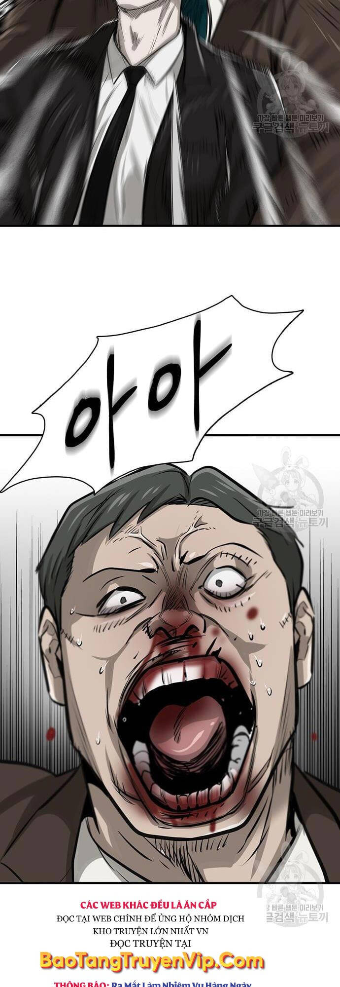 Chuộc Lỗi Chapter 4 - 71