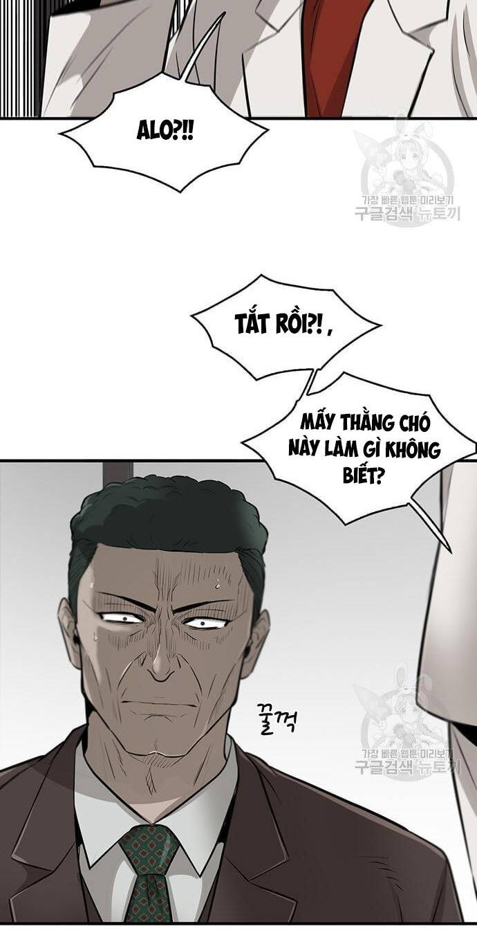 Chuộc Lỗi Chapter 4 - 84