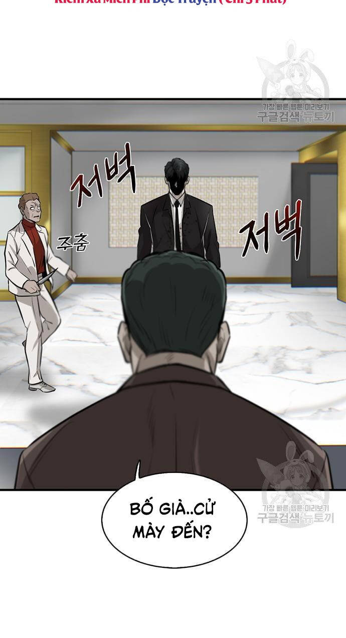 Chuộc Lỗi Chapter 4 - 96