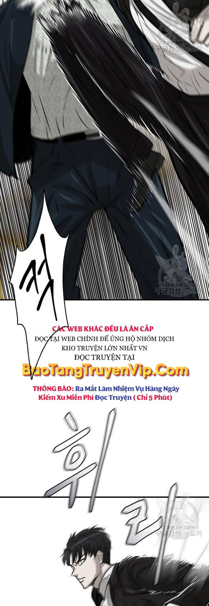 Chuộc Lỗi Chapter 5 - 16