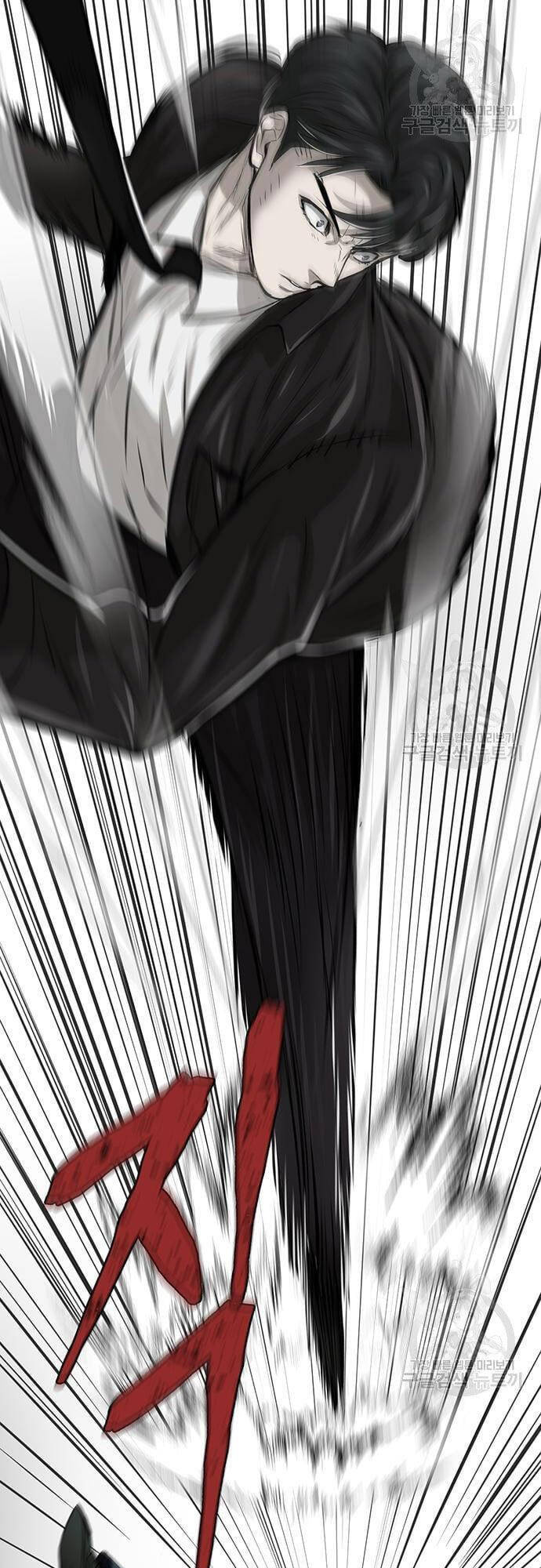 Chuộc Lỗi Chapter 5 - 18