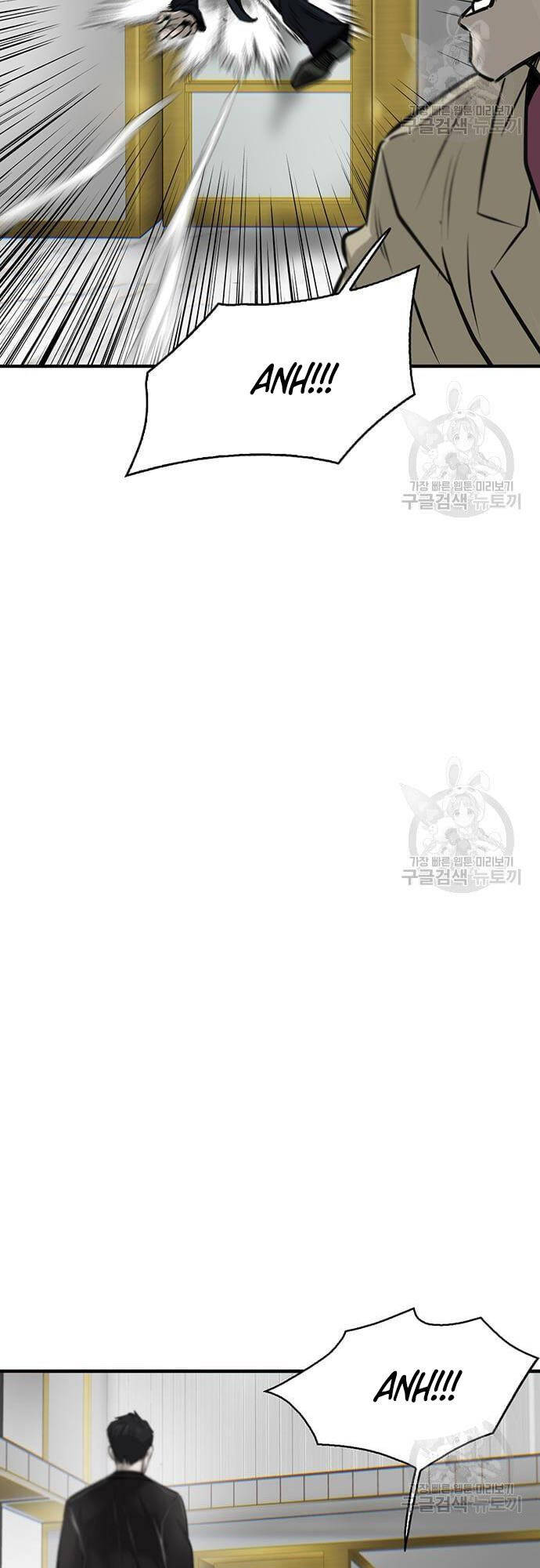 Chuộc Lỗi Chapter 5 - 20