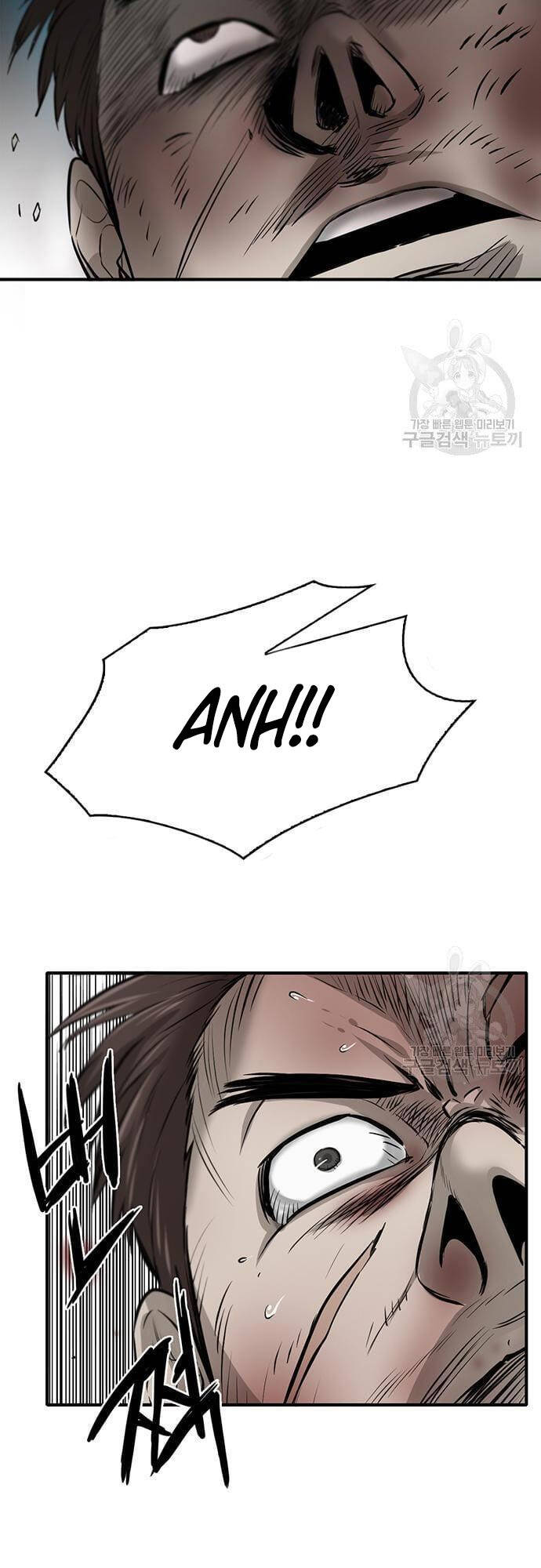 Chuộc Lỗi Chapter 5 - 27