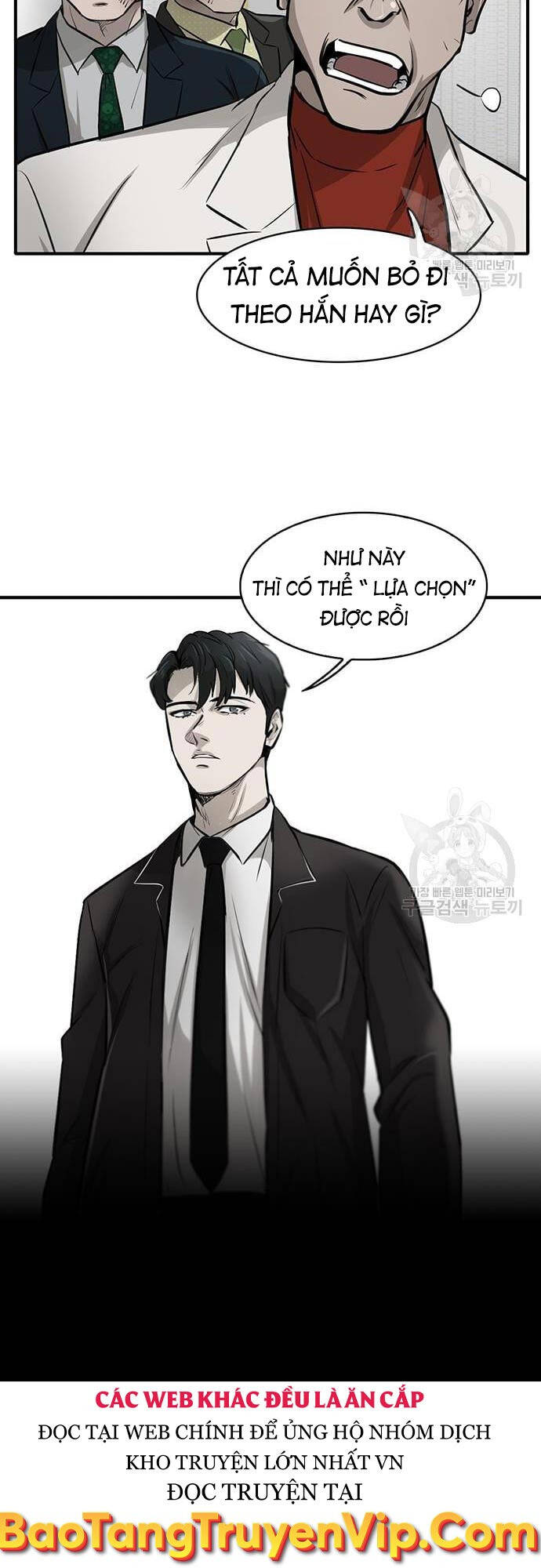 Chuộc Lỗi Chapter 5 - 35