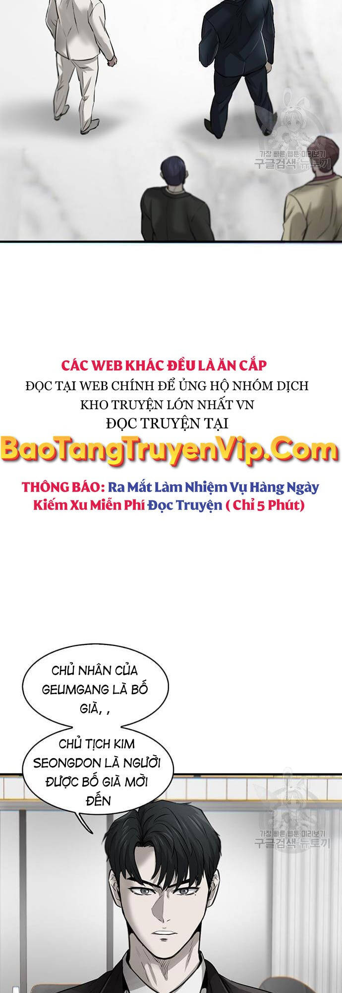 Chuộc Lỗi Chapter 5 - 39