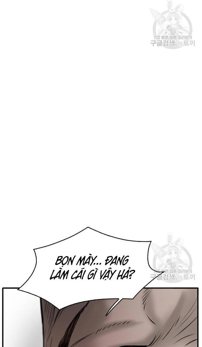 Chuộc Lỗi Chapter 5 - 48