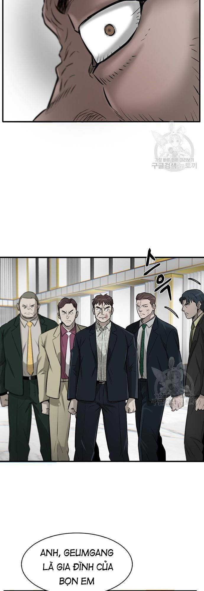 Chuộc Lỗi Chapter 5 - 49