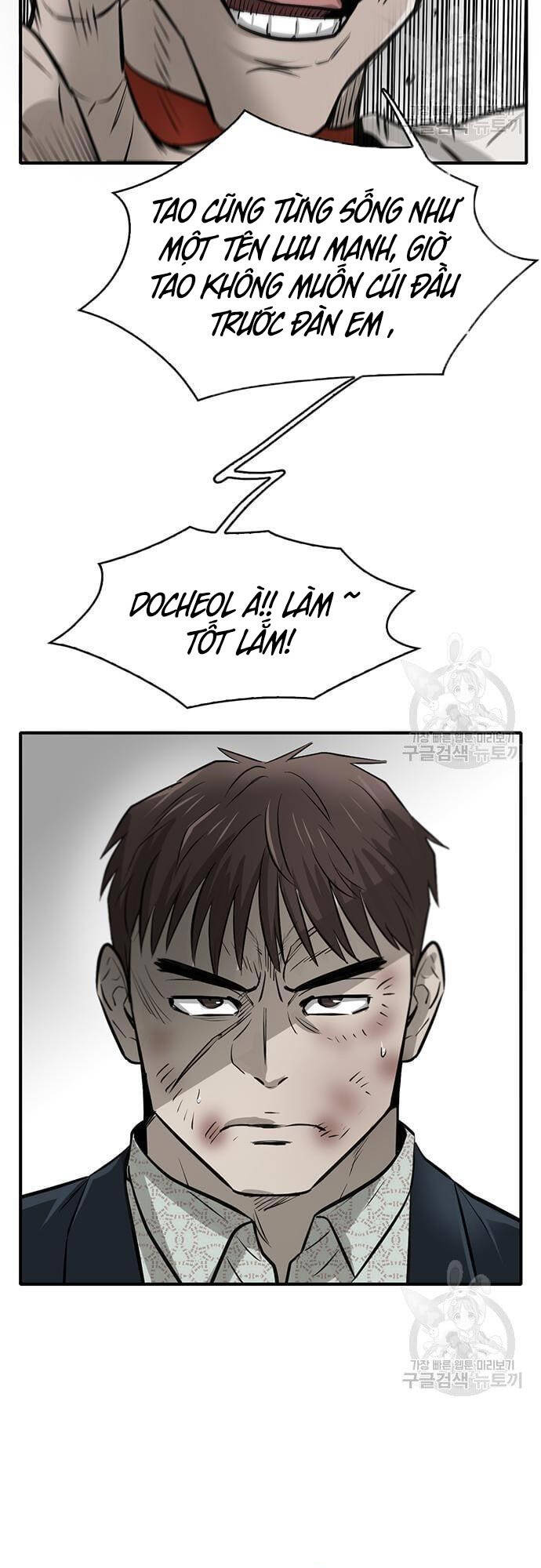 Chuộc Lỗi Chapter 5 - 52