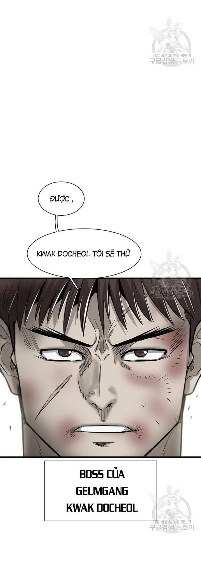 Chuộc Lỗi Chapter 5 - 57