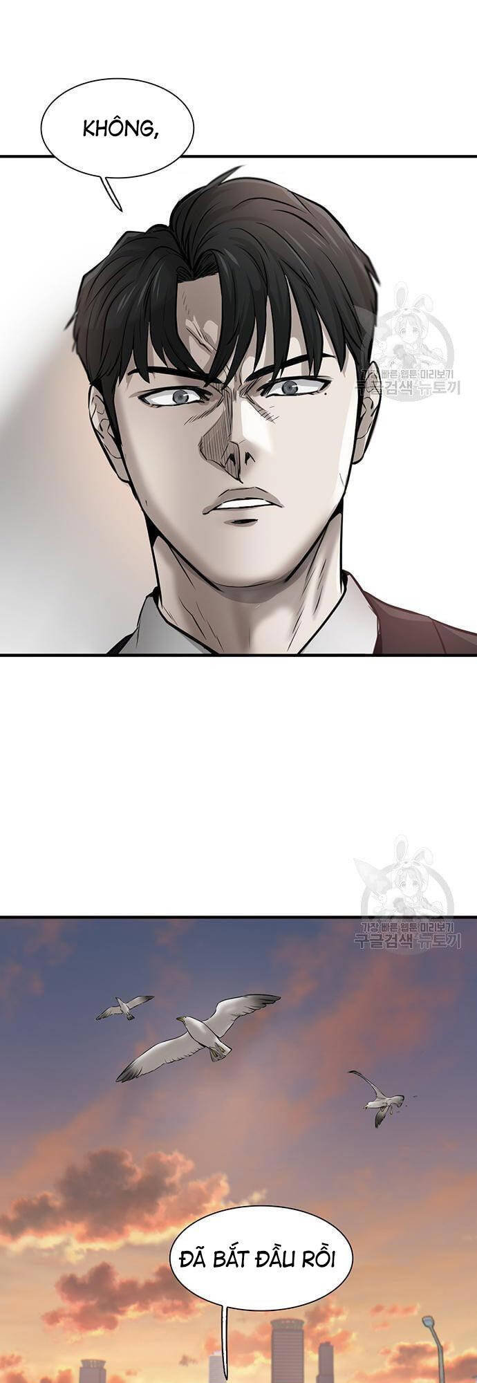 Chuộc Lỗi Chapter 5 - 63