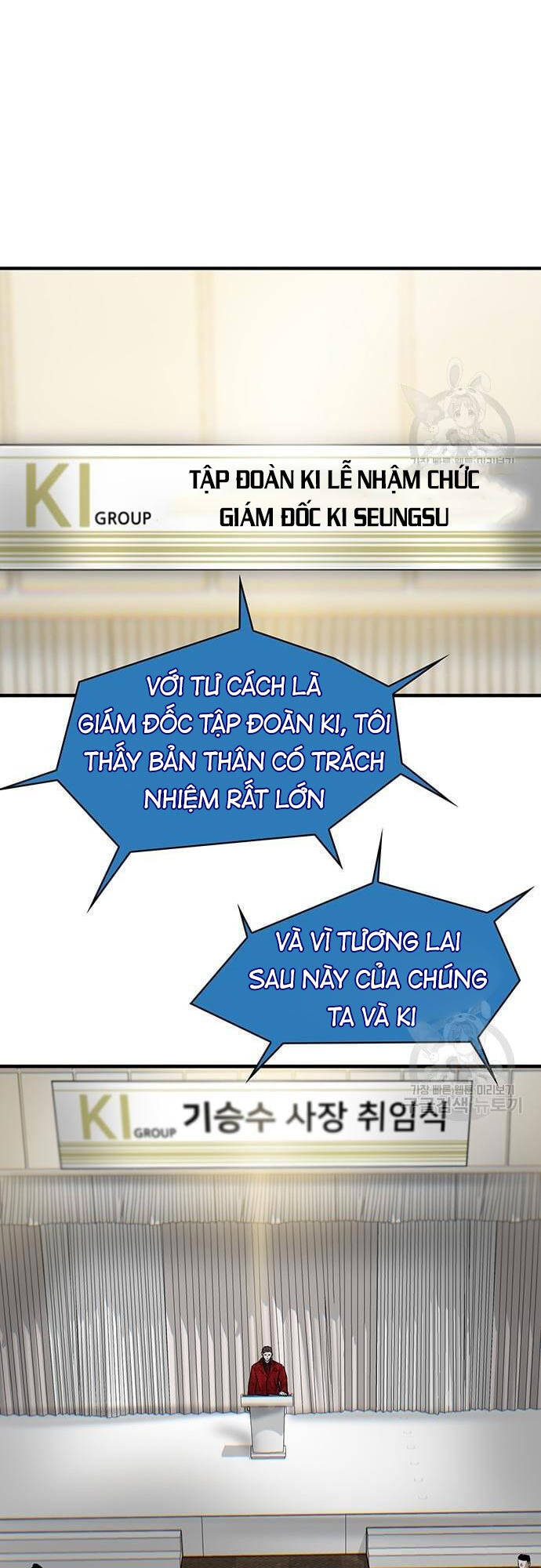 Chuộc Lỗi Chapter 5 - 66