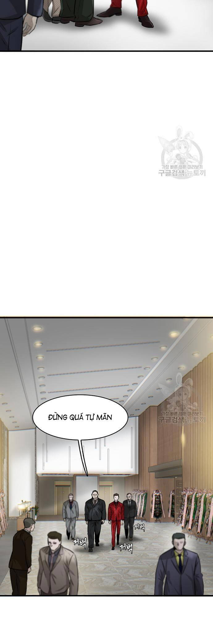 Chuộc Lỗi Chapter 5 - 73