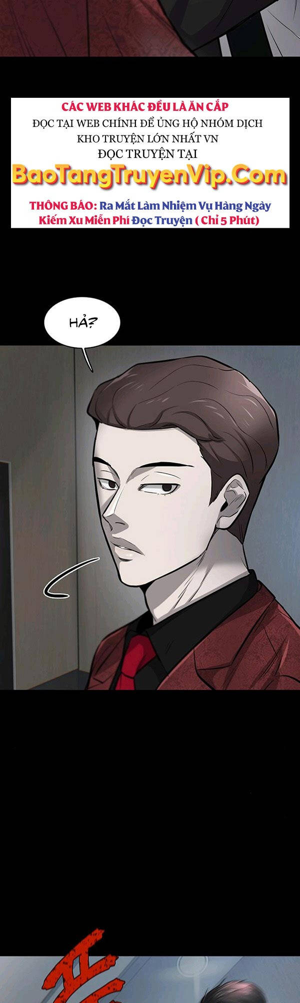 Chuộc Lỗi Chapter 6 - 2