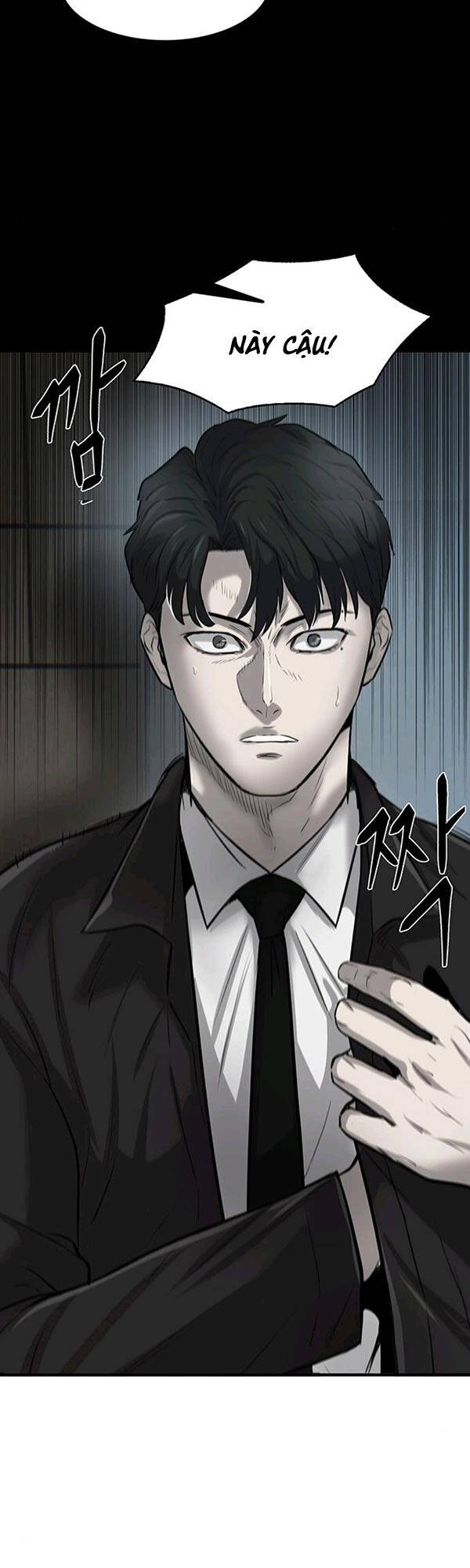 Chuộc Lỗi Chapter 6 - 12