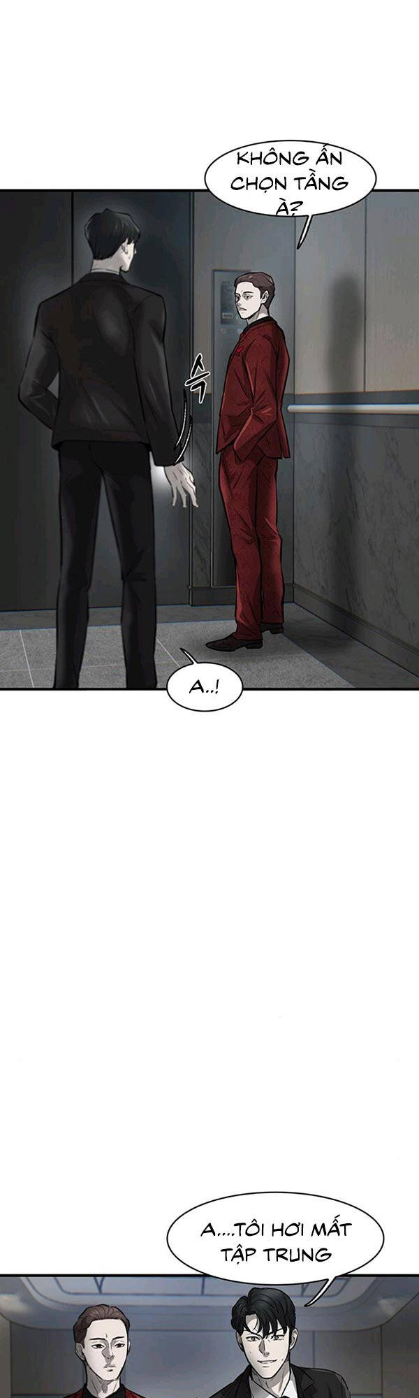 Chuộc Lỗi Chapter 6 - 13