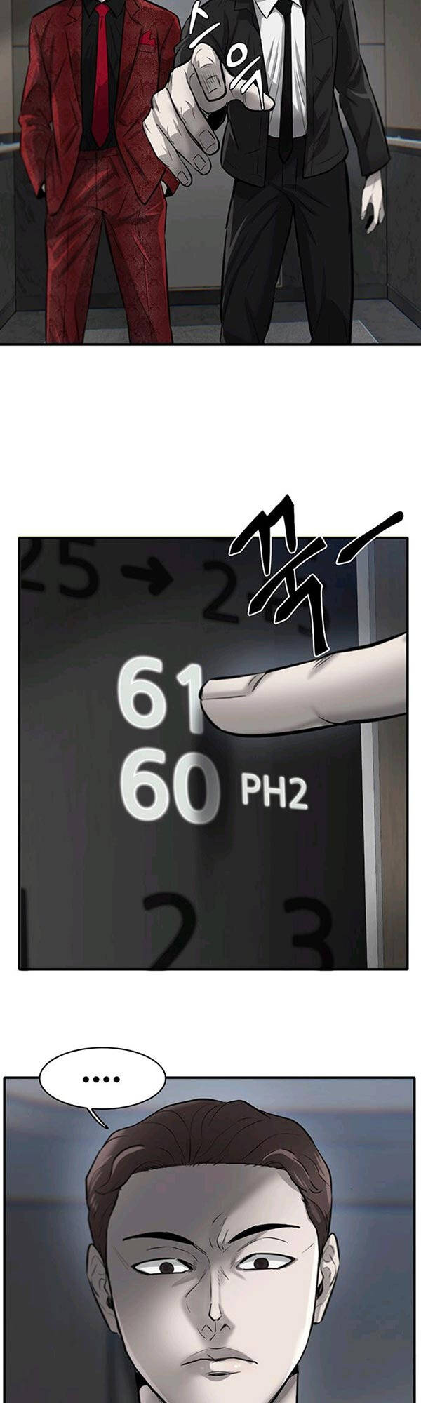 Chuộc Lỗi Chapter 6 - 14