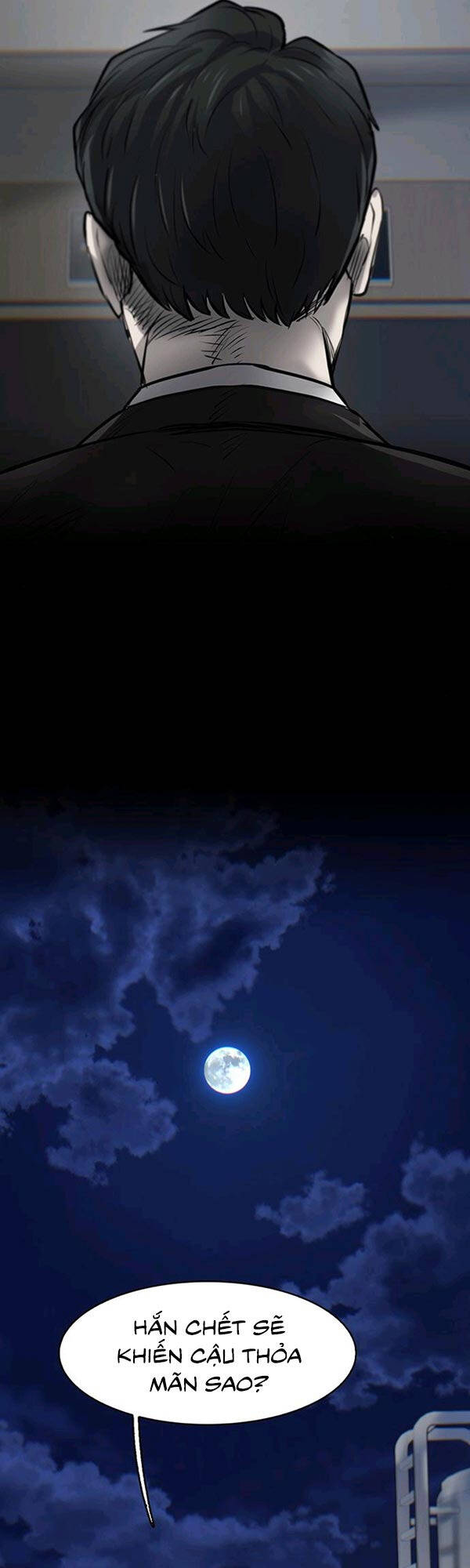 Chuộc Lỗi Chapter 6 - 18