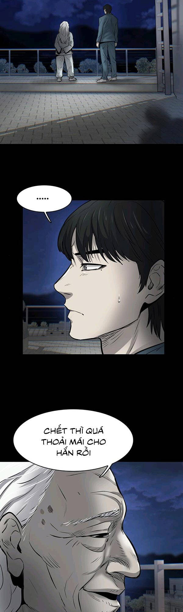 Chuộc Lỗi Chapter 6 - 19