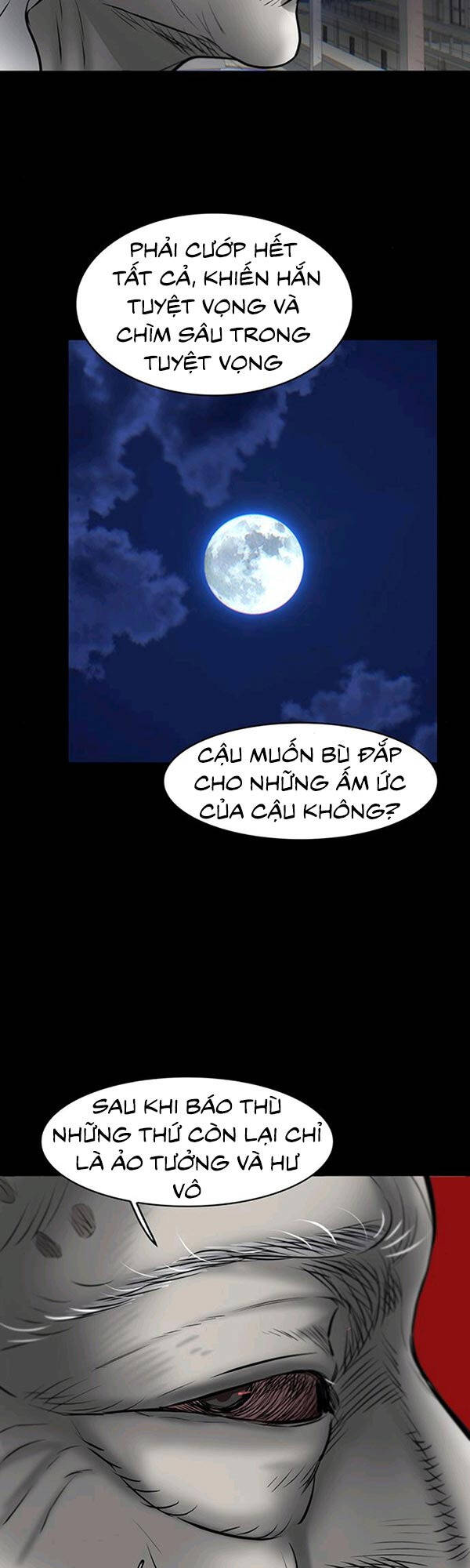 Chuộc Lỗi Chapter 6 - 20