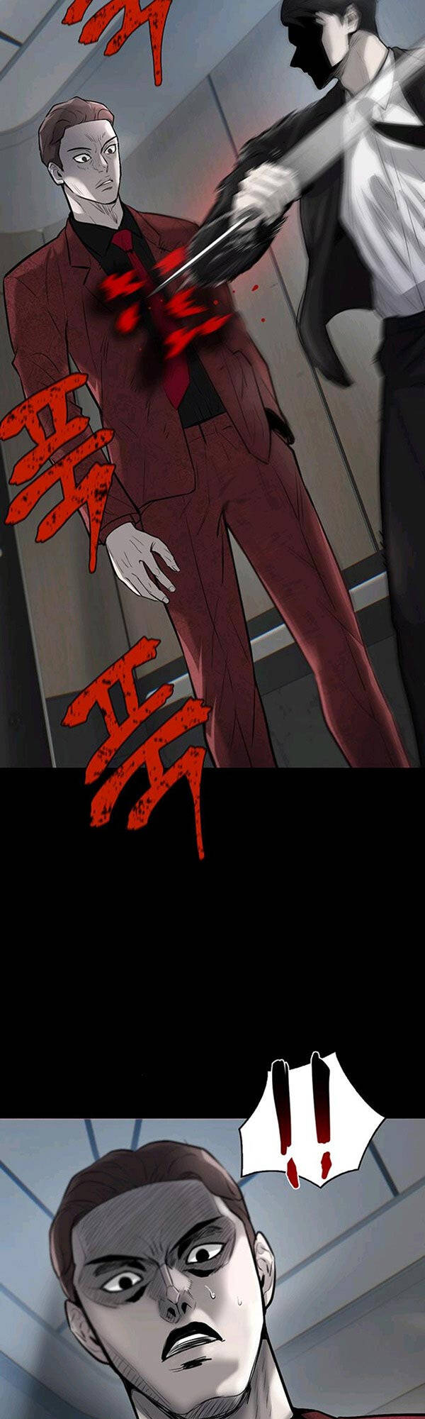 Chuộc Lỗi Chapter 6 - 3