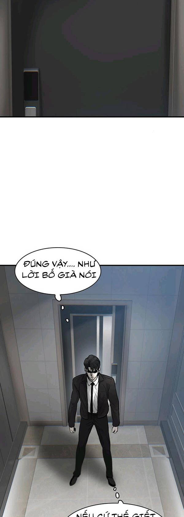 Chuộc Lỗi Chapter 6 - 22