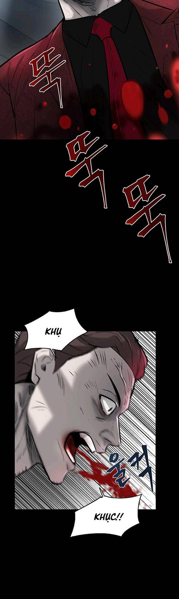 Chuộc Lỗi Chapter 6 - 4