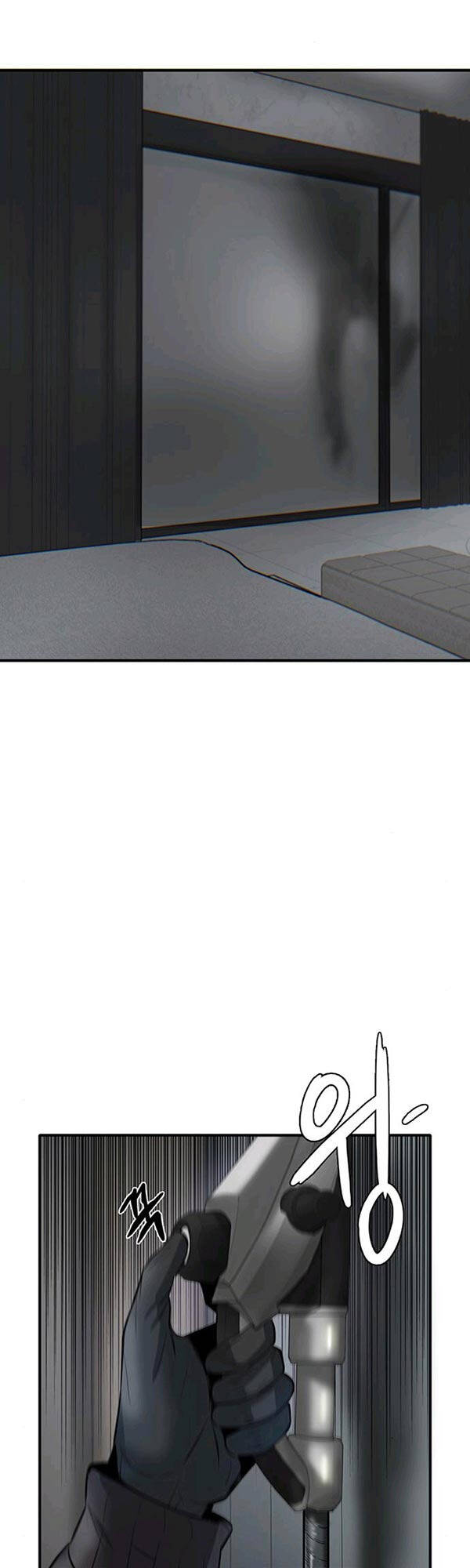 Chuộc Lỗi Chapter 6 - 31