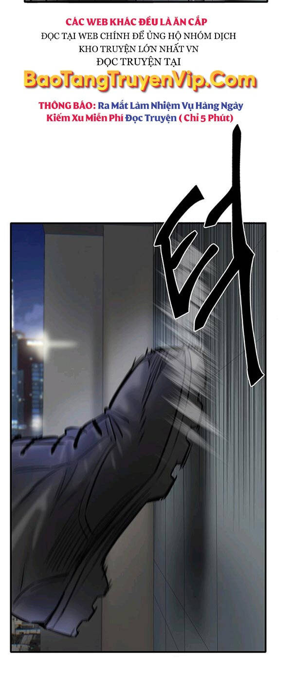 Chuộc Lỗi Chapter 6 - 32