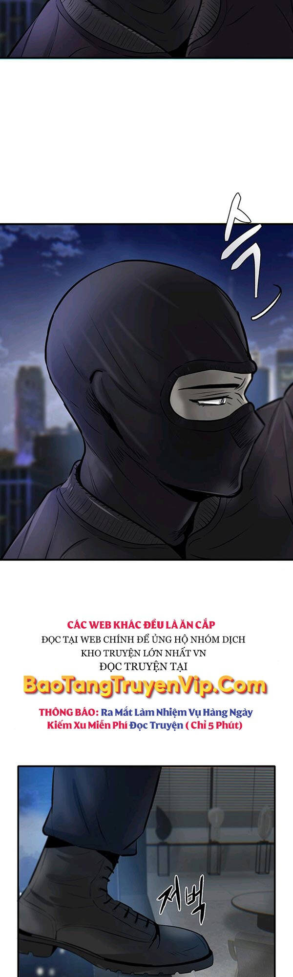 Chuộc Lỗi Chapter 6 - 35