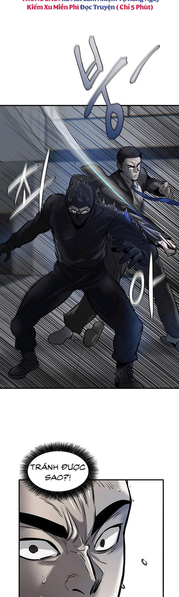 Chuộc Lỗi Chapter 6 - 46