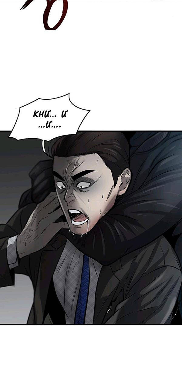 Chuộc Lỗi Chapter 6 - 52