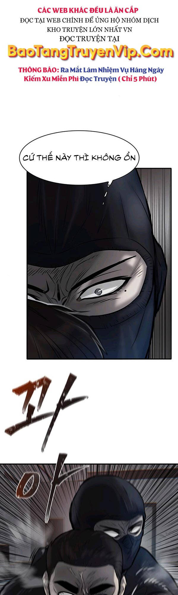 Chuộc Lỗi Chapter 6 - 54