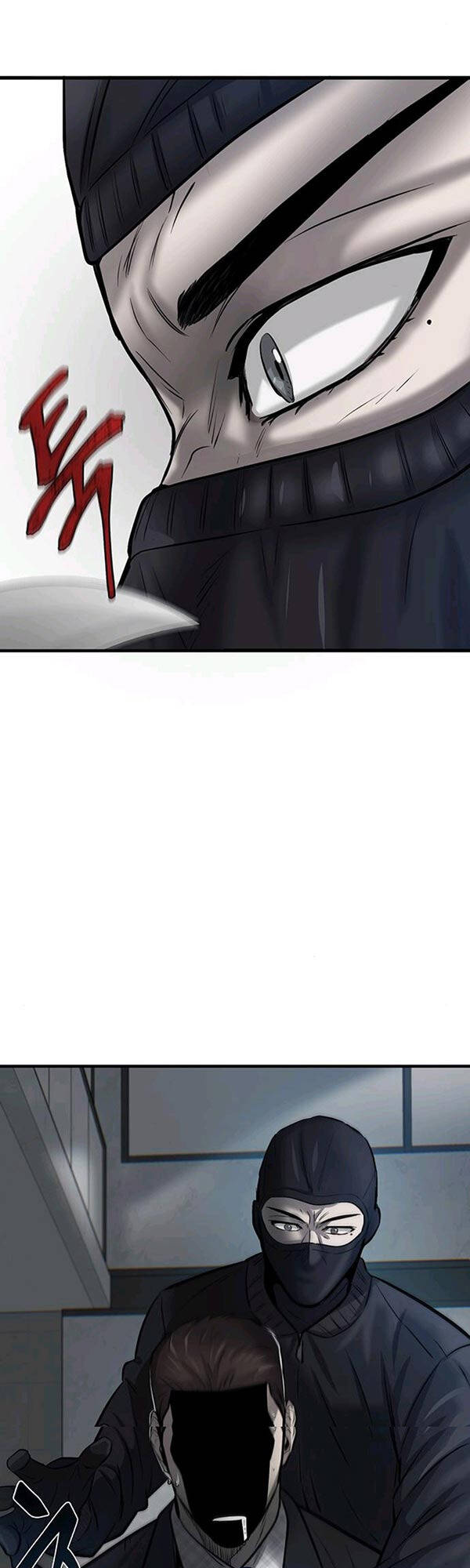 Chuộc Lỗi Chapter 6 - 58