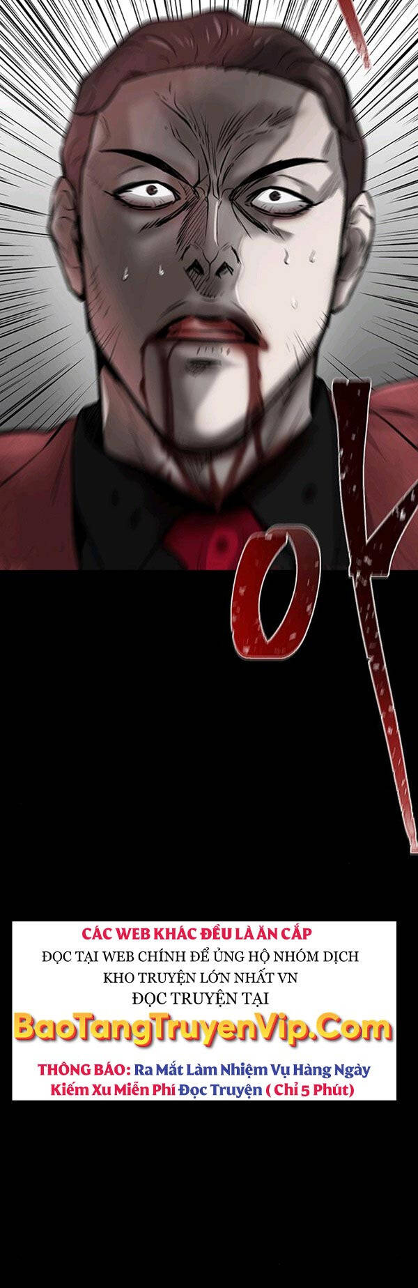 Chuộc Lỗi Chapter 6 - 7