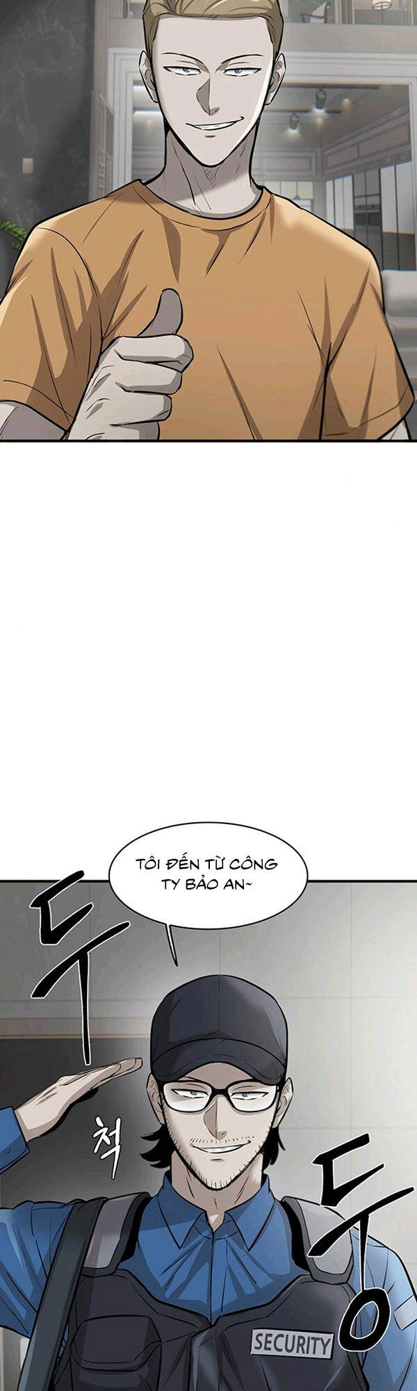 Chuộc Lỗi Chapter 6 - 67