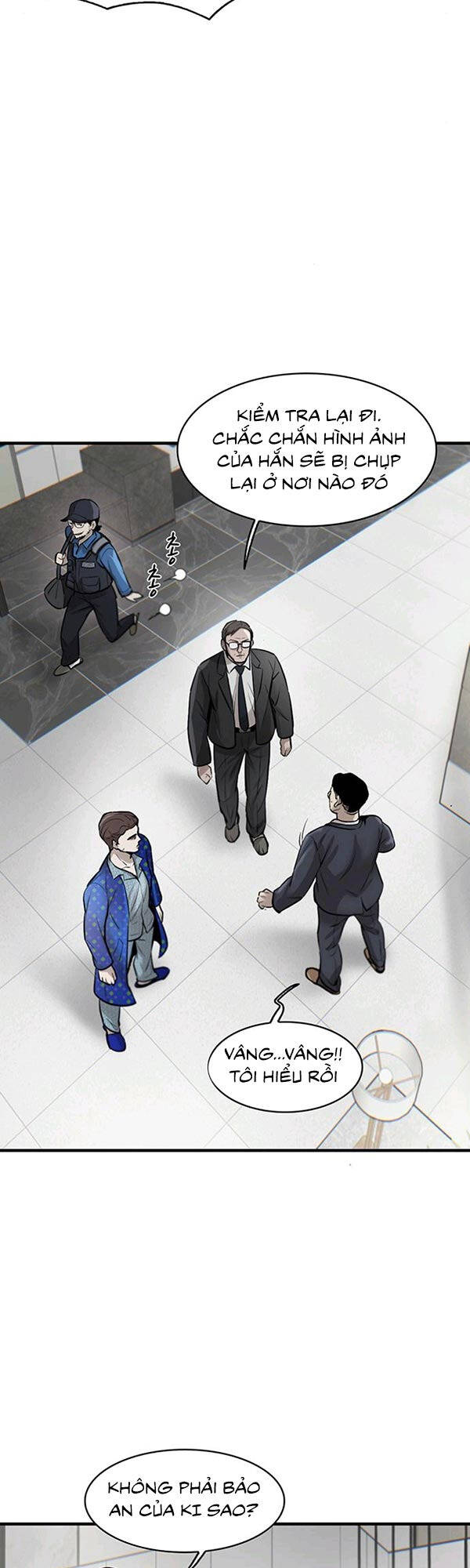 Chuộc Lỗi Chapter 6 - 70