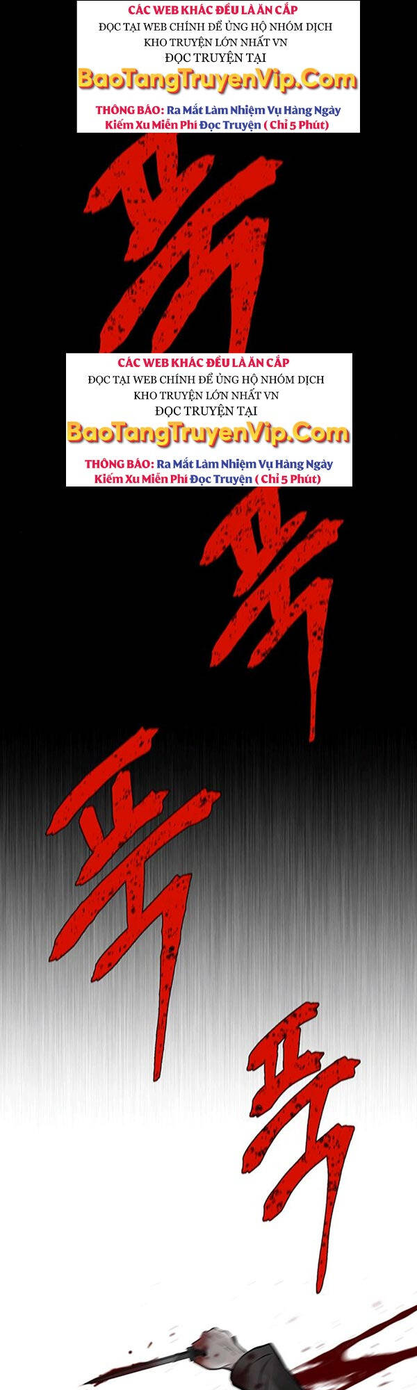 Chuộc Lỗi Chapter 6 - 8