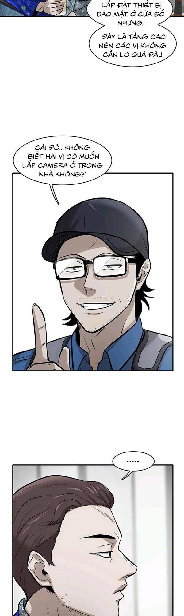 Chuộc Lỗi Chapter 6 - 79