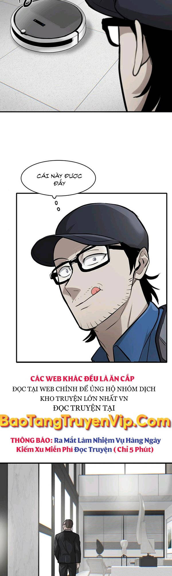 Chuộc Lỗi Chapter 6 - 82