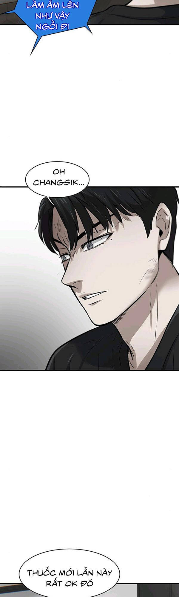 Chuộc Lỗi Chapter 6 - 88