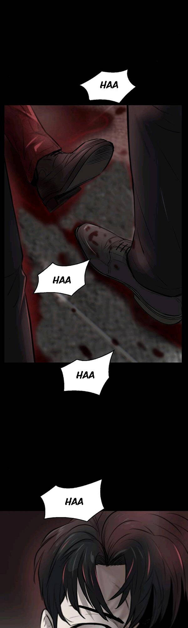 Chuộc Lỗi Chapter 6 - 10