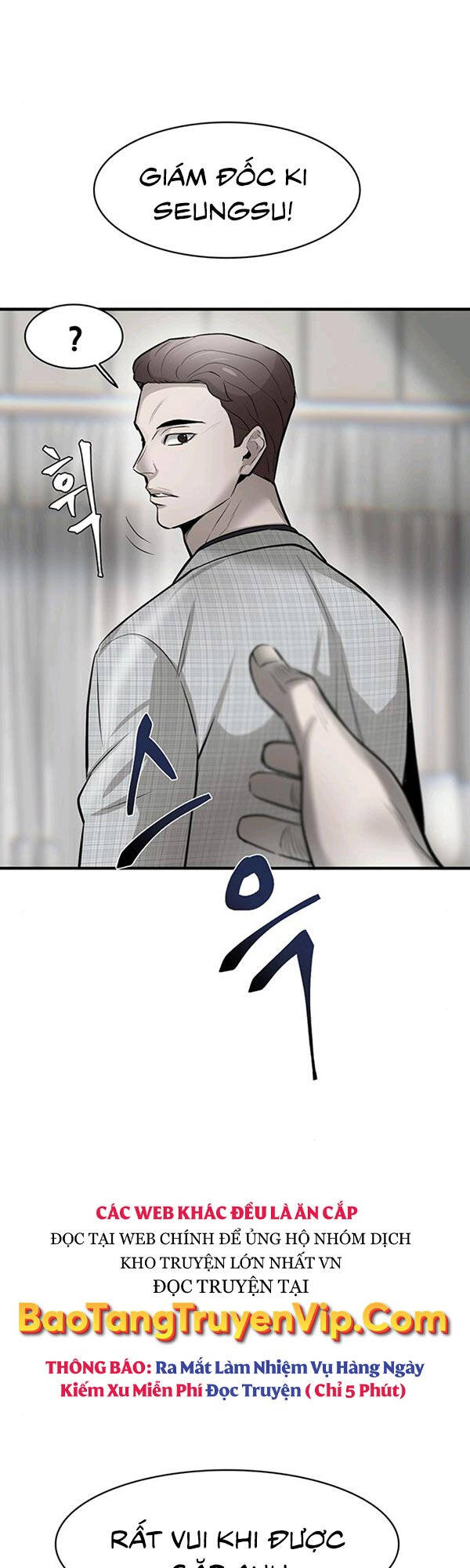 Chuộc Lỗi Chapter 6 - 99