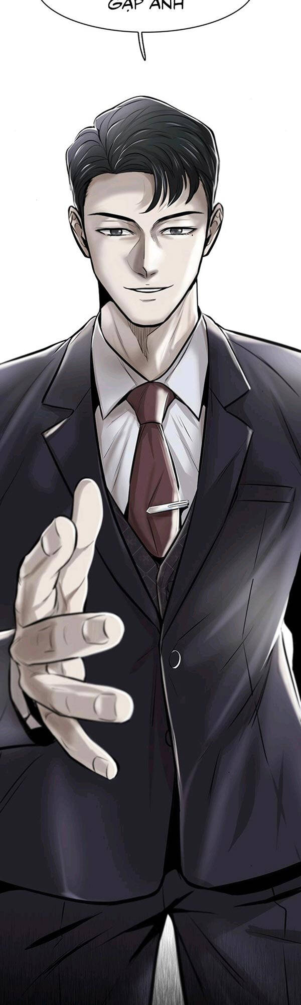 Chuộc Lỗi Chapter 6 - 100