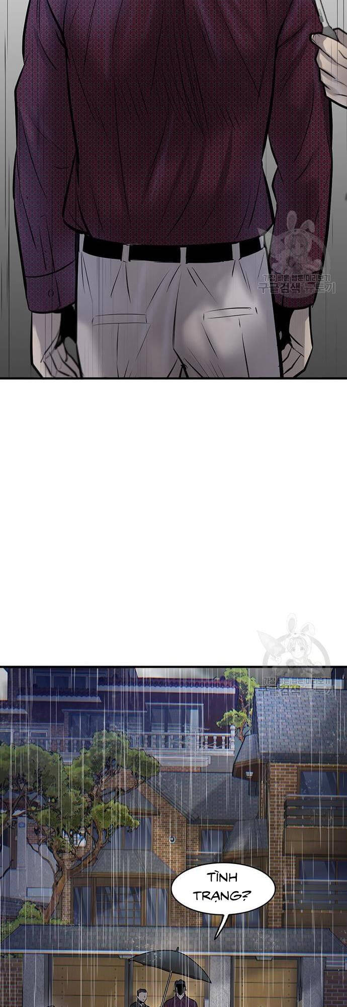 Chuộc Lỗi Chapter 7 - 102