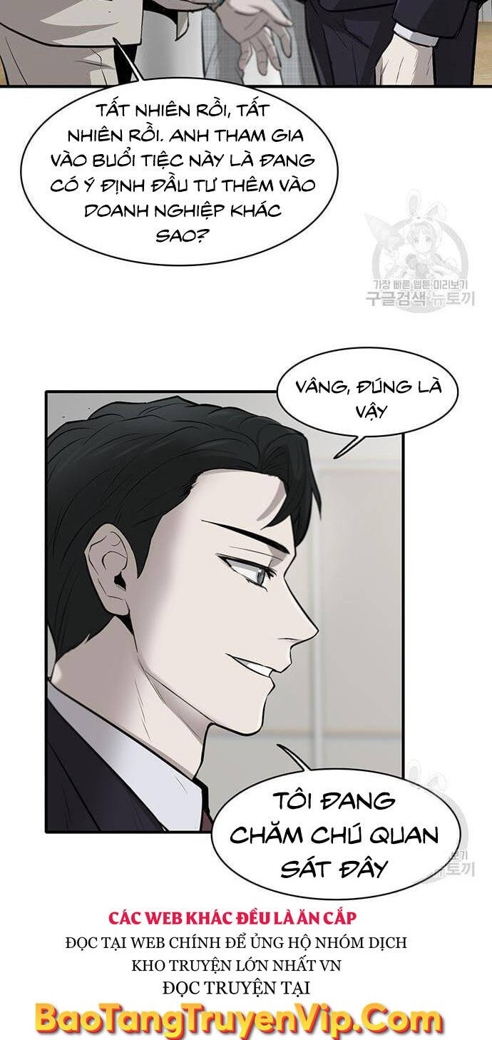 Chuộc Lỗi Chapter 7 - 12