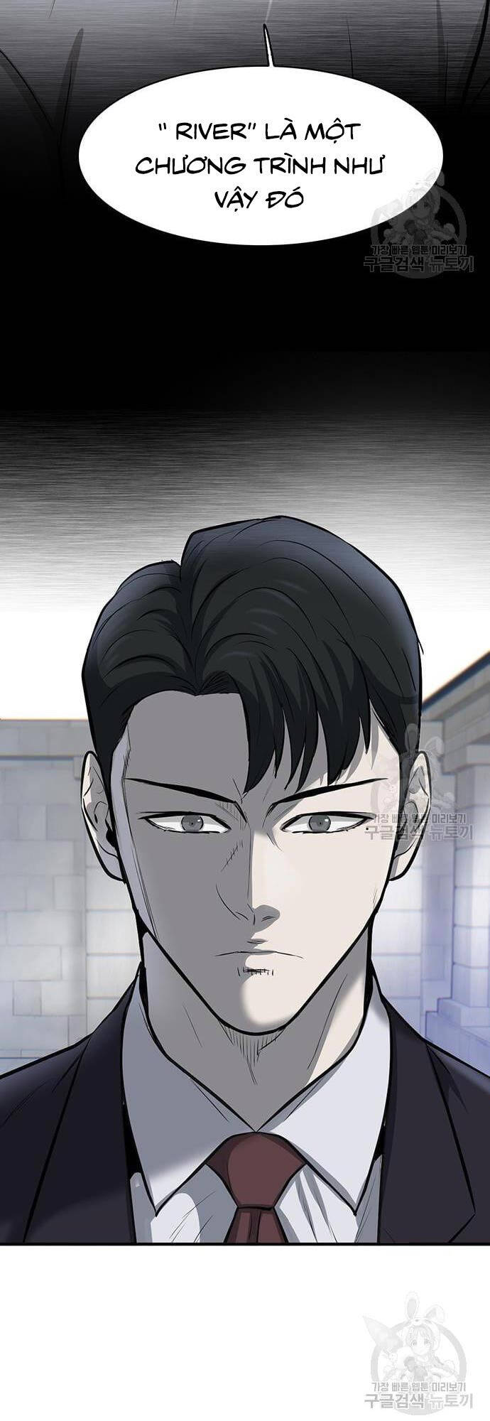 Chuộc Lỗi Chapter 7 - 29